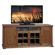 Legends Furniture Scottsdale Entertainment Center