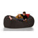 Jaxx Bean Bag Sofa