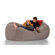 Jaxx Bean Bag Sofa