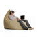 Jaxx Pillow Sac Bean Bag Lounger