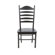 Carolina Cottage Sheridan 5 Piece Dining Set