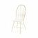 Carolina Cottage Colonial Windsor Chair