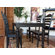 Carolina Cottage Sheridan 5 Piece Dining Set