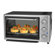 Kalorik 4 Slice Toaster Oven