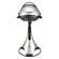Kalorik Kamado Round Grill Set