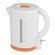 Kalorik Fusion 1.7-qt. Jug Electric Tea Kettle