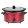 Kalorik Oval Slow Cooker