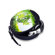 Slappa Hardbody Pro Headphone Case in Bomber Dude