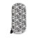 Slappa PSP Daily Case in Skullz