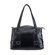 Slappa Loren Ladies Laptop Handbag in Black