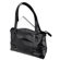 Slappa Loren Ladies Laptop Handbag in Black