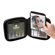 Slappa d2i Hardbody PRO 40 CD Case