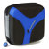 Slappa d2i Hardbody PRO 40 CD Case