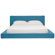 Blu Dot Dodu Platform Bed