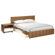 Blu Dot Modu-licious Platform Bed