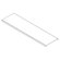 Blu Dot Shilf Shelving Unit D