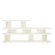 Blu Dot Shilf Shelving Unit C