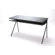 Blu Dot Writing Desk 51