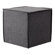 Blu Dot Otto Ottoman