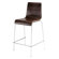 Blu Dot Counterstool Counterstool