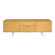 Blu Dot Series 11 84" TV Stand
