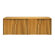 Blu Dot Drift Four Door Console Table