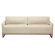 Blu Dot Queen Sleeper Sofa