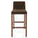 Blu Dot Knicker Stool