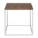 Blu Dot Minimalista End Table