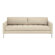 Blu Dot Paramount Medium Sofa
