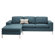 Blu Dot Standard Sectional