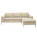 Blu Dot Standard Sectional
