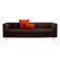 Blu Dot Bonnie and Clyde Sectional