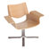 Blu Dot Buttercup Chair