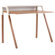 Blu Dot Cant Writing Desk