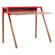 Blu Dot Cant Writing Desk