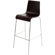 Blu Dot Barstool Barstool