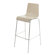 Blu Dot Barstool Barstool