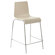 Blu Dot Counterstool Counterstool