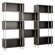 Blu Dot Chicago 8 Box