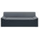 Blu Dot Couchoid Sofa