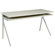 Blu Dot Writing Desk 51
