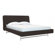 Blu Dot Hush Platform Bed