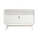 Blu Dot Dang 42" TV Stand