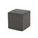 Blu Dot Otto Ottoman