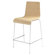Blu Dot Counterstool Counterstool