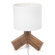 Blu Dot Rook Table Lamp