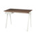 Blu Dot Stash Writing Desk