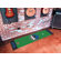 FANMATS NBA Novelty Putting Mat