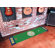 FANMATS NBA Novelty Putting Mat
